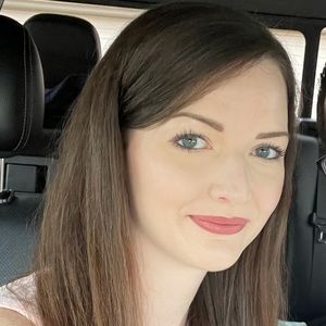 Meet your Posher, Joy